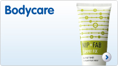 Bodycare